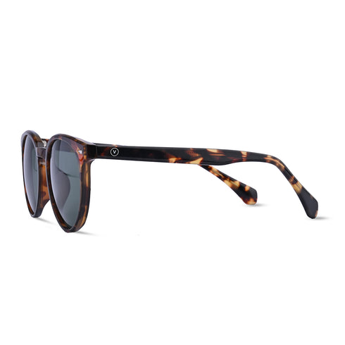 Vogily Eyewear- Madox